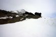 20100415-zermatt-0570.jpg