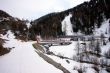 20100415-zermatt-0572.jpg