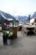 20100415-zermatt-0575.jpg