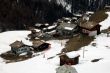 20100415-zermatt-0581.jpg