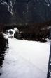 20100415-zermatt-0583.jpg