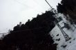 20100415-zermatt-0584.jpg