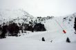 20100415-zermatt-0585.jpg