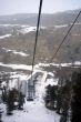 20100415-zermatt-0586.jpg