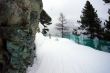 20100415-zermatt-0587.jpg