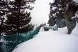20100415-zermatt-0588.jpg
