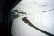 20100415-zermatt-0589.jpg