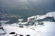 20100415-zermatt-0590.jpg
