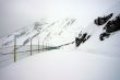 20100415-zermatt-0591.jpg