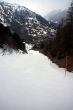 20100415-zermatt-0592.jpg