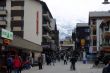 20100415-zermatt-0593.jpg