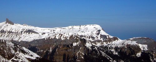 17. April 2010
