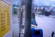 20100417-wengen-0603.jpg
