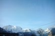 20100417-wengen-0604.jpg