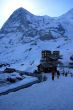 20100417-wengen-0605.jpg