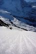 20100417-wengen-0610.jpg