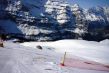 20100417-wengen-0615.jpg
