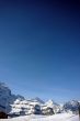 20100417-wengen-0622.jpg