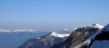 20100417-wengen-0624.jpg
