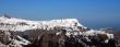 20100417-wengen-0627.jpg