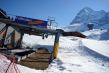 20100417-wengen-0629.jpg