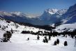 20100417-wengen-0633.jpg