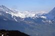 20100417-wengen-0634.jpg