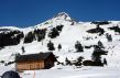20100417-wengen-0636.jpg
