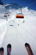 20100417-wengen-0642.jpg