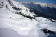 20100417-wengen-0643.jpg