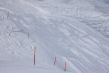20100417-wengen-0645.jpg