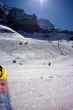 20100417-wengen-0646.jpg