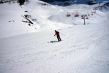 20100417-wengen-0661.jpg