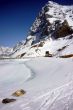 20100417-wengen-0667.jpg