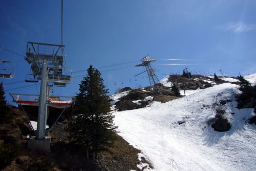 22. April 2010

