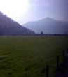 20100422-engelberg-0701.jpg
