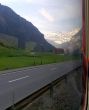 20100422-engelberg-0703.jpg