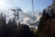 20100422-engelberg-0732.jpg