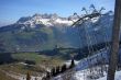 20100422-engelberg-0750.jpg