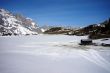 20100422-engelberg-0753.jpg