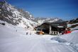 20100422-engelberg-0758.jpg