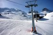 20100422-engelberg-0766.jpg