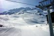 20100422-engelberg-0767.jpg