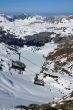 20100422-engelberg-0791.jpg