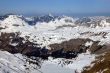 20100422-engelberg-0794.jpg