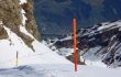 20100422-engelberg-0799.jpg