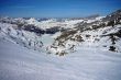 20100422-engelberg-0800.jpg