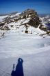 20100422-engelberg-0801.jpg