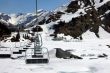 20100422-engelberg-0814.jpg