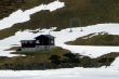 20100422-engelberg-0816.jpg